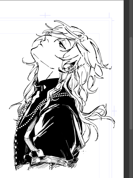 Gy7UqJwboAA8HxM.png
