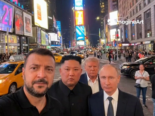 5eMJYD pioLBo1B8.jpg