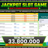 menang-slot-starlight-princess-1000-06-50-27-2025-12-17