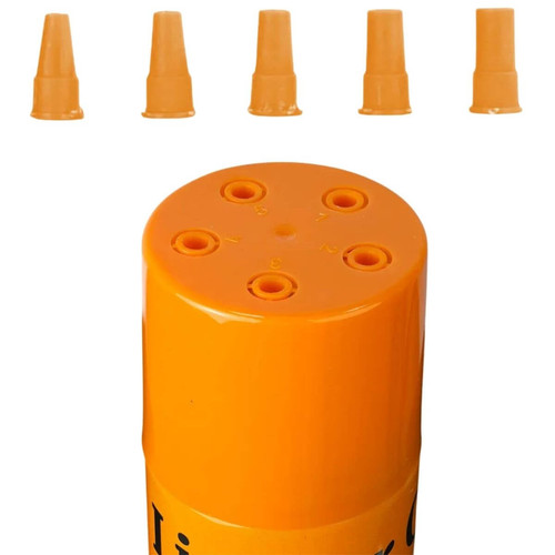 Gas Butano Nautika Lighter 300 Ml 5529 (3) (1).jpg