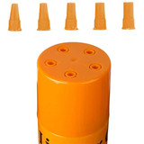 Gas Butano Nautika Lighter 300 Ml 5529 (3) (1)