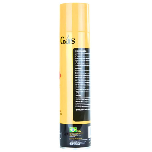 Gas Butano Nautika Lighter 300 Ml 5529 (4) (1).jpg