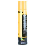 Gas Butano Nautika Lighter 300 Ml 5529 (4) (1)