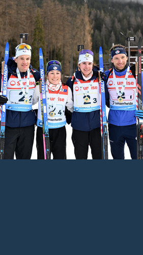 Group171225hd0084 Instagram 1080 1920.jpg