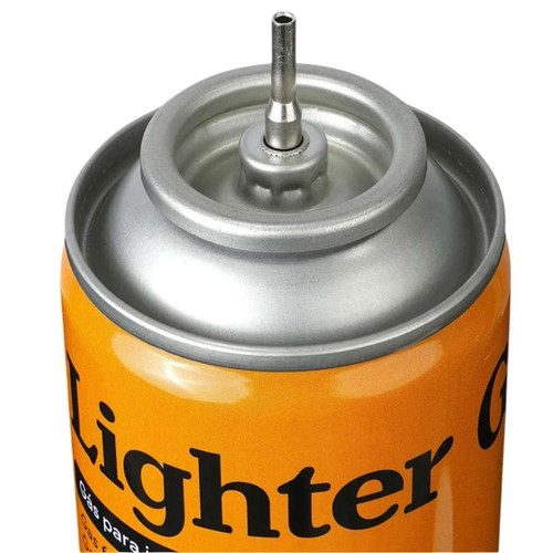 Gas Butano Nautika Lighter 300 Ml 5529 (2) (1).jpg