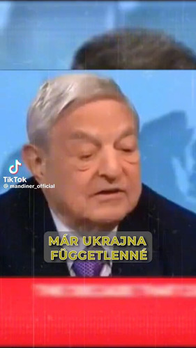 rJJMv3huz5ZhFKZI.jpg