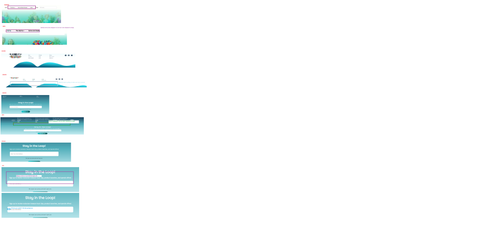 Homepage Design issue 2.png