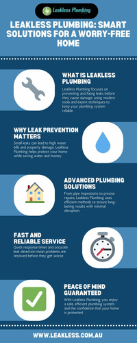 Ipswich Hot Water Specialist (2).jpg