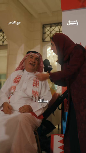 77A7HIO2aV8YxZao.jpg