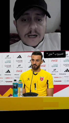  Y irDEgVNYFeDKO.jpg