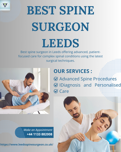 Best spine surgeon Leeds.png