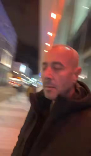  44dUuASYQuqDFSM.jpg