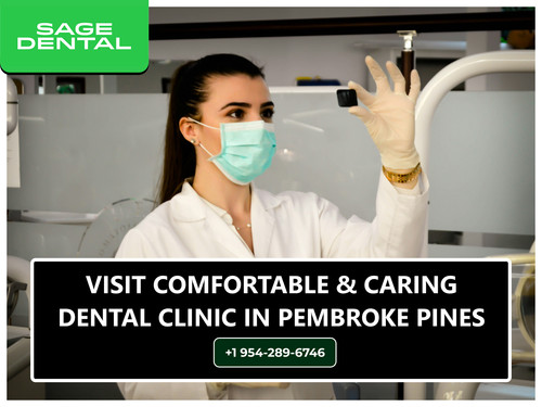 Visit Comfortable & Caring Dental Clinic in Pembroke Pines.jpg