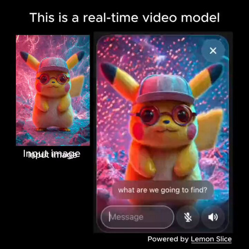 9y8Gw9TYFzTb6NQ4.jpg