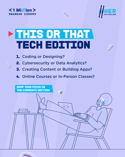 G7QC7BJWwAAgWy2?format=jpg.jpg