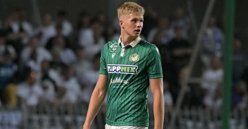 60794397699184977?url=https%3A%2F%2Fcdn.mandiner.hu%2F2025%2F12%2FvrSOHorGHLyFrq RerIwopp3OSDWkLlE6V.jpg