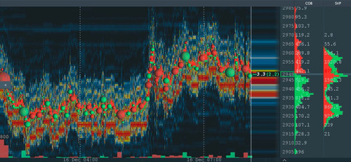 lBnuh6hBSi zJhm6.jpg