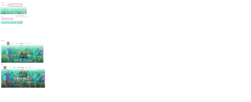 Homepage Design issue 6.png