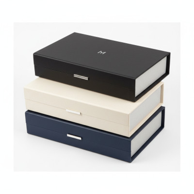 Magnetic boxes resized.jpg