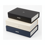 Magnetic boxes (1).png