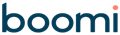 Boomi.png