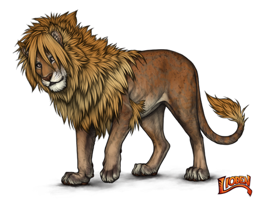 lioden wardrobe (1).png