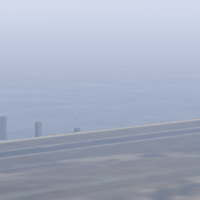 4279e58cfbf6.png
