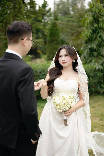 597770250 1916518252602260 410640284260207255 n