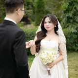 597770250 1916518252602260 410640284260207255 n