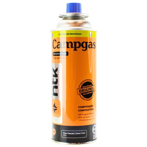 Cartucho de Gás Butano Nautika Refil Campgás 227g 5530 (4).jpg