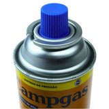 Cartucho de Gás Butano Nautika Refil Campgás 227g 5530 (1) (1)