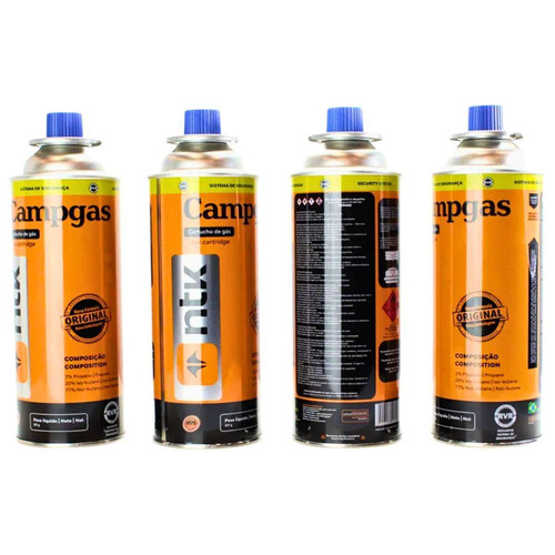 Cartucho de Gás Butano Nautika Refil Campgás 227g 5530 (2) (1).jpg