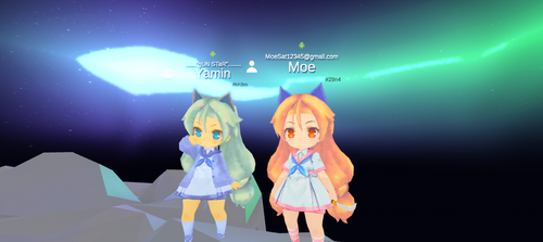 imagen.png