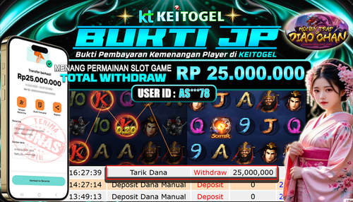JPSU.png