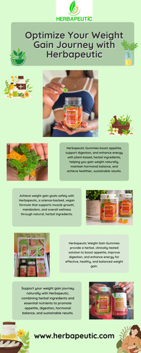 Optimize Your Weight Gain Journey with Herbapeutic.jpg
