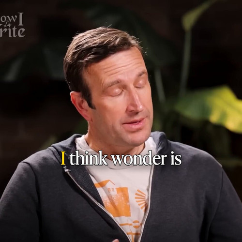 MvKacClo3j4FJgkp.jpg