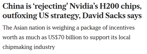 G8UM6w4XAAQ1YTi.png