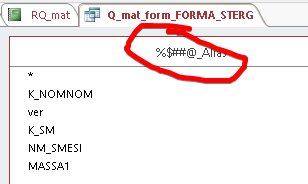 2025.12.17 14.51.50.png