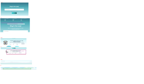 Homepage Design issue 7.png