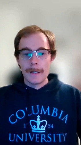 klodewhmsCodA lG.jpg