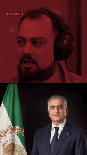 KTNb21TRug4YtSWU.jpg