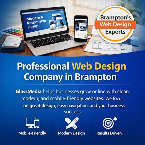 Web Design Company Services Brampton.png