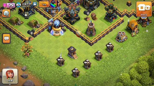 标识 工人闲置 3 2025 12 17 20 08 18 0.886.jpg