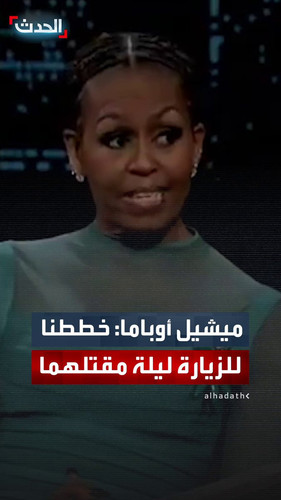 VHeU Kiu1BhqlZ8l.jpg