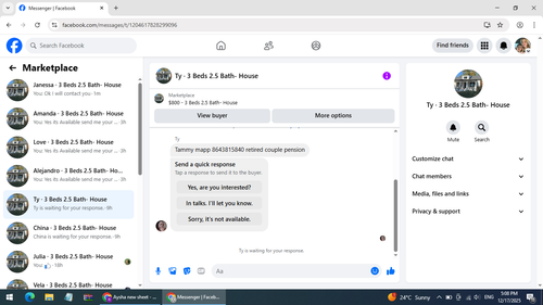 Screenshot (1570).png