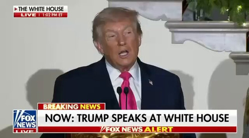 fCfz QLmQH5TnVvi.jpg