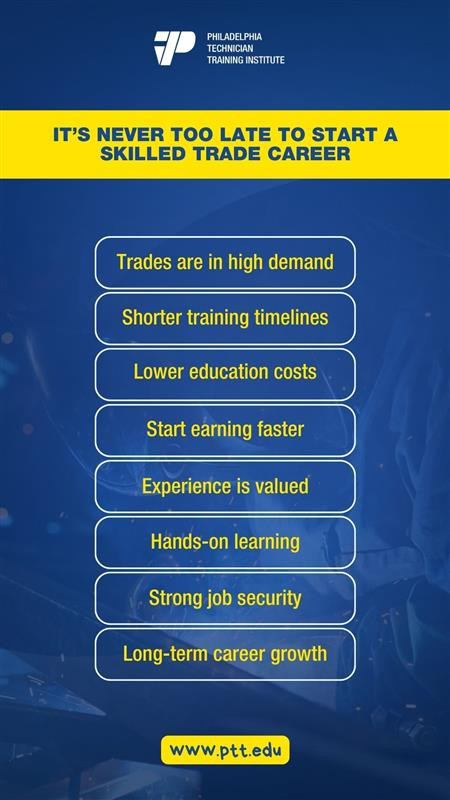 It’s Never Too Late to Start a Skilled Trade Career.jpg