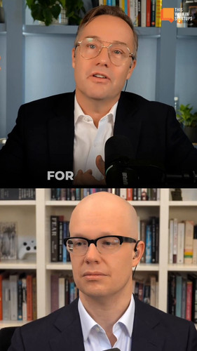 OAf kuAYhwNnqTMj.jpg