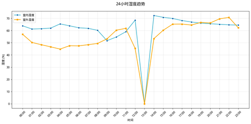 b8ff495ca086.png