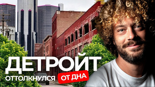 5916620516477307729 y 4.jpg